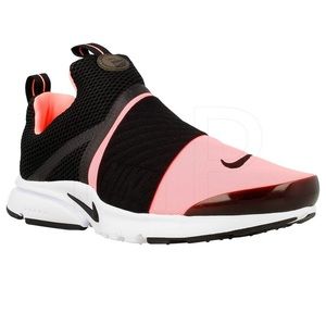 Nike Presto Extreme GS